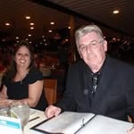 Loretta Luongo Sweeney - @rera1962 - Instagram