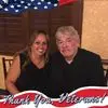 Loretta Luongo Sweeney - @loretta.luongo.sw - TikTok