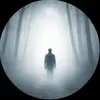 Lore that Lurks - @lorethatlurks - TikTok