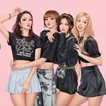 Loretta - @lorettaluskuje9813 - Instagram