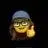 Loretta Bob Lusk - @loretta19647 - TikTok