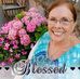 Loretta Lusk - Facebook