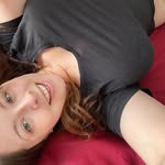 Loretta Lusk - @clusk9252 - Instagram