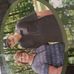 Loretta Lusk - Facebook
