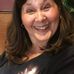 Loretta Lusk - Facebook