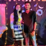 Loretta Lusk - @amiotsaiful52 - Instagram
