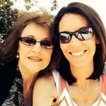 Loretta Lusk Kamphaus - @lorettakamphaus - Instagram