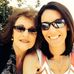 Loretta Lusk Kamphaus - Facebook