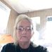 Loretta Luttrell - Facebook