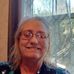 Loretta Luttrell - Facebook