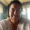 Loretta Luttrell - @lorettaluttrell - TikTok