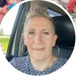 Loretta Franchetto Lutz - @loretta.f.lutz - Instagram
