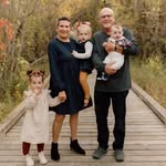 Loretta Franchetto Lutz - @lutzloretta - Instagram