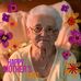 Loretta Lutz - Facebook