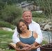Loretta Lutz - Facebook