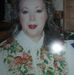Loretta Lutz - Facebook