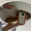 LorettaLutz29 - @lorettalutz29 - TikTok