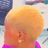 Loretta.Lutz - @lorettalutzxciscze - TikTok