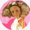 little italian princess - @lilylorettaa - TikTok