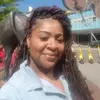 Loretta Liles - @momma_lolo - TikTok