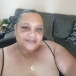 Loretta Lyles - @lorettalyles - Instagram
