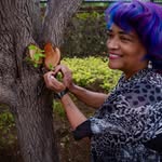 Loretta Lyles Tolliver - @drlorettatolliver - Instagram