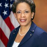 Attorney Loretta Lynch - @loretta_lynch53 - Instagram