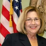 Attorney Lorrera Lynch - @loretta_lynch_689 - Instagram