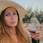 @lore_ttalynch - Instagram