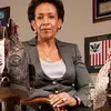 Loretta lynch413 - @lorettalynch413 - TikTok