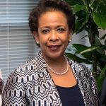 Loretta Lynch - @loretta.lynch.71653 - Instagram
