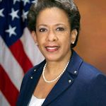 Loretta lynch - @lynch192 - Instagram