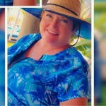 Loretta Lynch - @lorettarlynch - Instagram