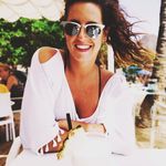 Loretta Lynch - @loretta.lynch.1213 - Instagram
