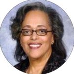 Loretta Lynch - @loretta_12344 - Instagram