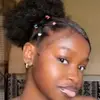 Loretta Lynch - @loretta.lynch24 - TikTok
