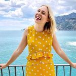 Loretta Lynch - @lorreta_lynch12345 - Instagram