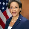 Loretta Lynch - @loretta.lynch3 - TikTok