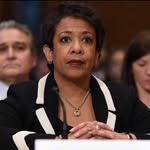 LORETTA LYNCH - @lorettalynch390 - Instagram
