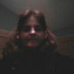 Loretta Lynch - @boomerluvsyum - Instagram