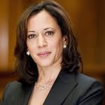 Loretta lynch - @lorettalynch397 - Instagram