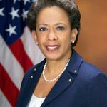 Loretta Lynch - @loretta_lynch10 - Instagram