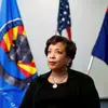 Loretta lynch - @lorettalynch122 - TikTok