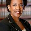 Loretta lynch - @lorettalynch570 - TikTok