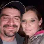 Loretta Lynch - @kevinhasmyheart37 - Instagram