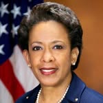 Loretta Lynch - @jane_herderson_law - Instagram
