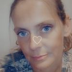 Loretta Lynch - @southernbutterfly39 - Instagram