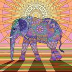 Loretta Lynch - @loretta.lynch.56481 - Instagram