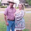 Loretta - @lorettanotlynn - TikTok