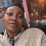 Loretta Lynn - @ayoo_corker - Instagram